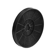 <BTQN> Kitchen Filter Range Hood Activated Carbon Filter 175mm*175mm*20mm Filter