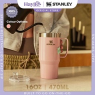 Stanley The Everyday Suburban Mug | 16oz