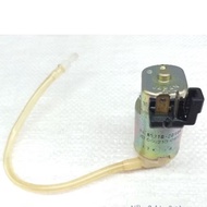 Windshield Washer Pump Toyota Land Cruiser BJ60 FJ60 Corona Corolla Starlet