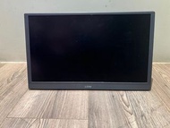 G-Story GSW56TB - 15.6" Type C Touch Mon