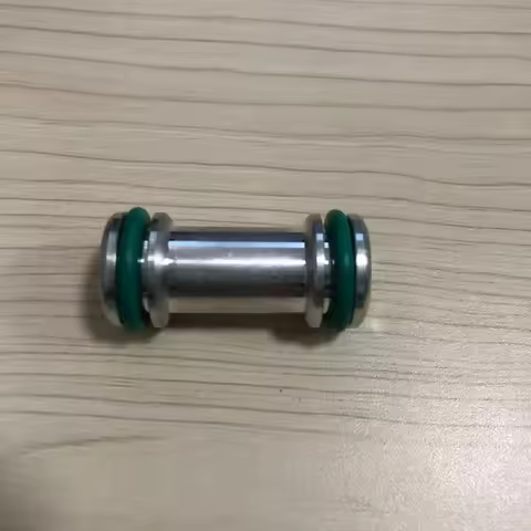 2711870201 Engine Oil Pipe Suitable For Mercedes-Benz C200k Clk200k W211W212 W204 A209 C209 W203 S20