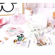 3D Greeting Card, 3D Greeting Card