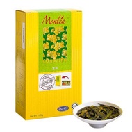 MANTEA K106 LUNG CHING TEA 龙井绿茶 (18'SX7G)