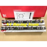 VR4, EVO 1 - 3 / BC Brian Crower Camshaft Mitsubishi Lancer Evolution 1, 2, 3 and VR4 (ORIGINAL)