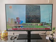 小米電視 43吋