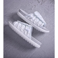 in stock ASUNA 2 SLIDE Men's Shoes Adjustment Series Casual Sports Beach Sandals Sandals Sandals Wom