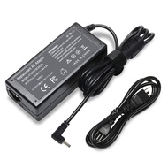 AC Charger for Samsung Galaxy View SM-T670 SM-T677A 18.4 Tablet Galaxy Book Flex 2 Alpha NP730QCJ NP