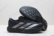Adidas Adizero EVO SL Woven M MenS And WomenS Sports Shoes Couple Shoes  Casual Shoes dance shoes ，5