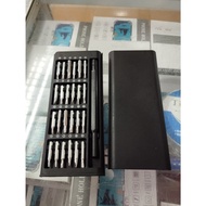 UNIVERSAL SCREWDRIVER 24iN1 FLOWER SCREWDRIVER 0 SCREWDRIVER MIN STAR SCREWDRIVER T2 SCREWDRIVER T3 