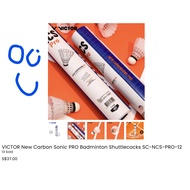 Victor ncs pro badminton shuttlecock for yonex iphone apple
