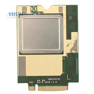 T99W175 SDX55 5G Module for  P1 Gen 4/X1 Extreme 4th Gen/X1 Nano /T14s Gen 2/X1 Yoga 6th Gen/X1 Tita