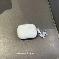 Airpod pro2套 包平郵