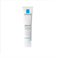 La Roche-Posay Effaclar Duo(+) 40ml