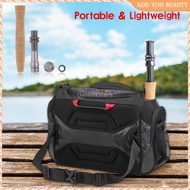 [Wishshopeefhx] Fly Fishing Rod Handle Composite Cork Fly Rod Handle Grip DIY Rod Building