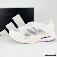 BOSTON 13 Men's and Women's Running Shoes HOKA