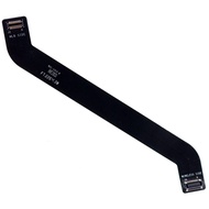 Deal4GO WiFi Airport WLAN Bluetooth Wireless Cable 821-1312-A Replacement for MacBook Pro 13" A1278 