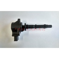 Fashion Suitable for Benz R350 S300 S350 ML350 GL350 450 550 Ignition Coil High Voltage Package SSD2