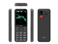 (พร้อมส่ง ส่งฟรี) TWZ M2/M5  ปุ่มกด 4G 2ซิม หน้าจอใหญ่ ใช้งานง่าย ของแท้ มือ1รับประกันศูนย์ไทย1ปี