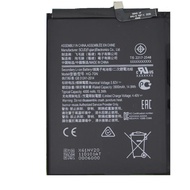 HQ-70N battery For SAMSUNG 100% Orginal HQ-70N 4000mAh Replacement Battery For Samsung Galaxy A11 A1