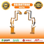 Flex sony HDR-CX330 CX240 CX405 CX330E CX405E Video Camera FP-2184