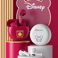 Disney F9 V5.2 Wireless bluetooth Headset