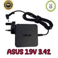Asus Charger Laptop Asus Laptop Charger Asus Adapter Charger  19v 3.42a