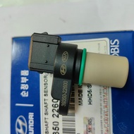 Warranty 3months Camshaft Position Sensor Hyundai MATRIX 1.6 Accent I10 GETZ 1.3 1.4 ELANTRA KIA RIO