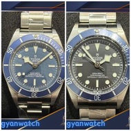 🤴🏻👑 全新 😇超靚價 TUDOR Black bay 79030b  79230B bb58