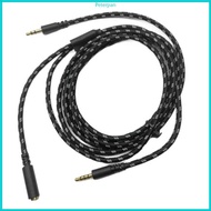 RPAN Chat Link Adapter Cable for HD60 HD60S HD60S+ Capture Card Voice Chat Recording