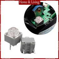 AOTO Mouse Micro Switches Original Huano 2Pins 10Million Clicks Life Micro Switches