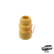 Kia Rondo Front  Absorber Bush