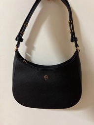 Tory burch emerson shoulder bag