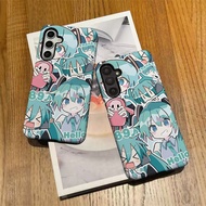 Samsung/s25plus/s26/s23plus/s22222plus/s22ultra/s21plus/s21ultra/s23/s24/s24plus/s24ultra/s20fe/s24f