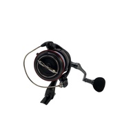 SHIMANO◆Reel/Spinning Reel/G5000XG