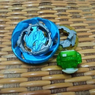 Beyblade Burst Air Knight Takara Tomy