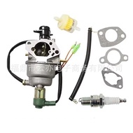 Suitable for 13hp11hp188f16hpgx34016100-zf6- v01 Carburetor gx390 64UB