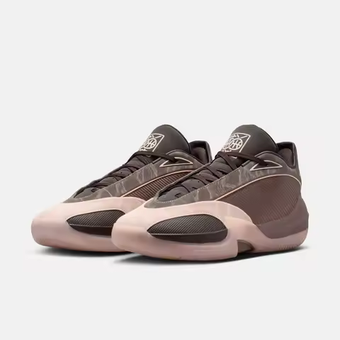 Nike Men's Jordan Triangle DG PF Basketball Training Shoes IV7236-200