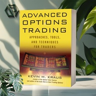 Advanced Options Trading