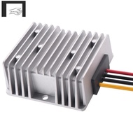 48V  to DC 12V 20A 240W DC/DC Converter Regulator Reducer Power Converter DC-DC Module