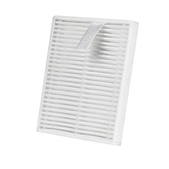 HEPA Filter For Roborock Q7 M5+ Q7 M5 Q7 TF Q7 TF+ Q7 L5 Q7 L5+ Q7T+ Q7B Robot Vacuum Cleaner Parts