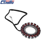 For KOHLER 20HP 21HP 22HP 23HP 24HP 25HP CH SERIES ENGINE STATOR
