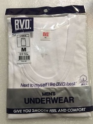 BVD內衣