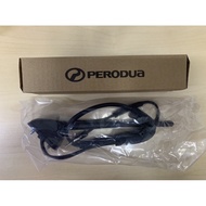 Perodua Myvi Lagi Best, Icon & Alza Fullset Antenna Original (86300-BZ180)