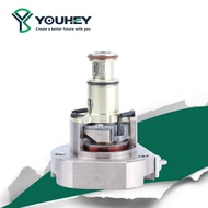 3408326 Penggerak Terbina dalam Kawalan Kelajuan Injap Elektrik Pam PT Aksesori Penjana Diesel Elekt