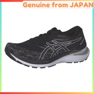 ASICS GEL-KAYANO 29 Men's Running Shoes - Multiple Colors and Sizes Available