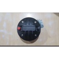 Stx443 tweeter speaker driver tweeter twitter twetter twiterDESCRIPTION High Driver, Tweeter, Compre