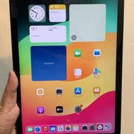 行貨 iPad Air 4代 64GB WIFI版，極新、無花