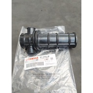 2m Original Vixion Filter Rubber YGP 3C1-E4453-00