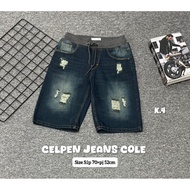 H&M Jeans,Cole