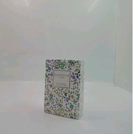 perfume flower of story